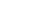 set,slice icon