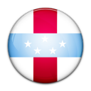 flag,netherlands,anthill,country icon