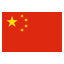 cn icon