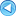 playback icon