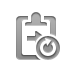 dispatch,order,reload icon