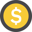 coin icon