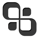 65 icon