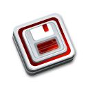 floppy,driver,save icon
