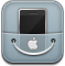 app, store icon