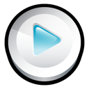 creative, mediasource icon