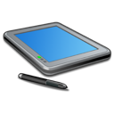 tabletpc icon
