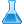 beaker, chemical, chemistry, document, experiment, experimental, formula, graph, laboratory, labs, report, retort, science, test, testing icon