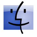 mac icon