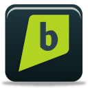 brightkite icon