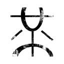 097695, logo, mister, wong icon