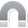magnet icon