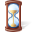 wait icon
