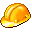 safety,helmet icon