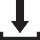 build, configure, fix, in, install, institute, setup svg vector icon