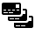 005 icon