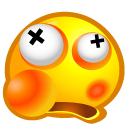 beated icon