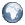 gnome,web icon