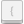 key,brace,open icon