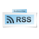 rss,feed,subscribe icon