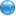globe,planet,world,earth icon