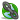 browser,globe,link icon