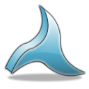 avedesk icon