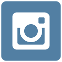 instagram , • camera svg vector icon