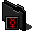 mercury,folder icon