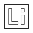 browser, facebook, google, internet, online, search, website svg vector icon