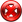 cnrdelete,all icon
