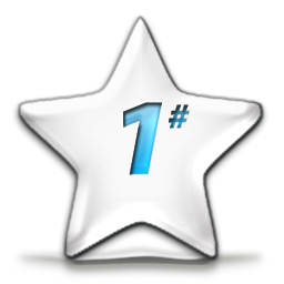nanosuit,sparkle,fav icon