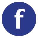 facebook icon