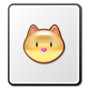 gf icon