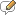 chat, comment, edit, send, talk icon