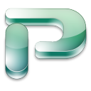 publisher icon