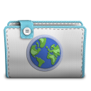 site icon