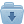 folder,download icon