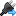 plug,arrow icon