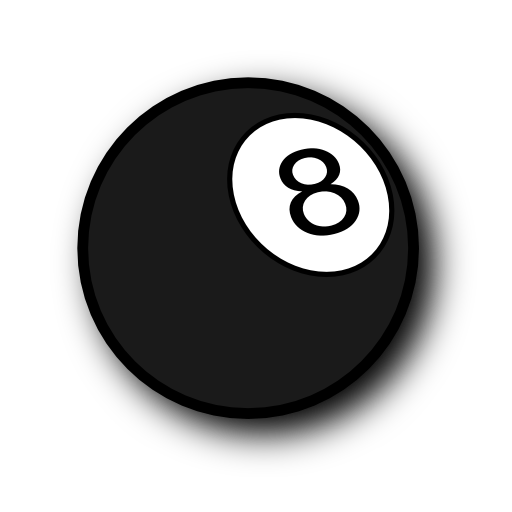 ball icon