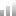 chart icon