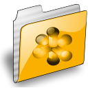 folder icon