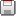 floppy,save icon