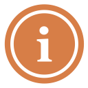 about, details, help, info, information, more information, support svg vector icon