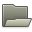 folder,drag,accept icon