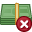 cash,stack,remove,pay,payment,money,coin,currency,check out,credit card,delete,del icon
