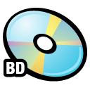 bd icon