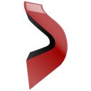 shrinkdvd icon