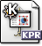 gnome,mime,application,kpresenter icon