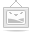 picture icon